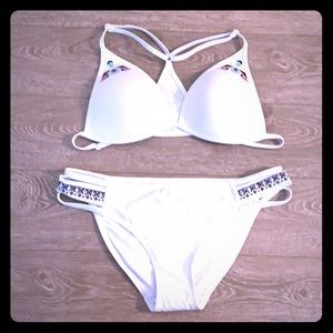 Victoria Secret Bikini